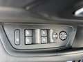 Peugeot 508 Allure Pack T.Leder Navi CarPlay RFK LED SHZ Schwarz - thumbnail 18