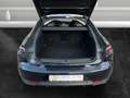 Peugeot 508 Allure Pack T.Leder Navi CarPlay RFK LED SHZ Schwarz - thumbnail 16