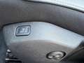 Peugeot 508 Allure Pack T.Leder Navi CarPlay RFK LED SHZ Schwarz - thumbnail 19