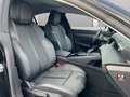 Peugeot 508 Allure Pack T.Leder Navi CarPlay RFK LED SHZ Schwarz - thumbnail 11