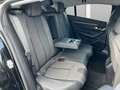 Peugeot 508 Allure Pack T.Leder Navi CarPlay RFK LED SHZ Schwarz - thumbnail 12