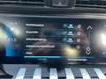 Peugeot 508 Allure Pack T.Leder Navi CarPlay RFK LED SHZ Schwarz - thumbnail 25