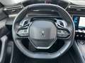 Peugeot 508 Allure Pack T.Leder Navi CarPlay RFK LED SHZ Schwarz - thumbnail 14