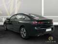 Peugeot 508 Allure Pack T.Leder Navi CarPlay RFK LED SHZ Schwarz - thumbnail 3