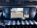 Peugeot 508 Allure Pack T.Leder Navi CarPlay RFK LED SHZ Schwarz - thumbnail 23