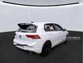 Volkswagen Golf VIII GTI Clubsport VIRT ACC CARPLAY KAM Weiß - thumbnail 2