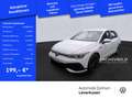 Volkswagen Golf VIII GTI Clubsport VIRT ACC CARPLAY KAM Weiß - thumbnail 1