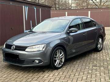 1.6 TDI Match Start Stop Applecarplay