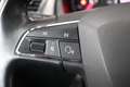 SEAT Toledo 1.0 TSI Style Business Intense. Navigatie, dealero Grijs - thumbnail 28