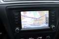 SEAT Toledo 1.0 TSI Style Business Intense. Navigatie, dealero Grau - thumbnail 16