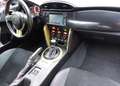Toyota GT86 Automatik Black - thumbnail 3