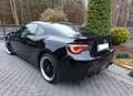 Toyota GT86 Automatik Black - thumbnail 2