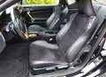 Toyota GT86 Automatik Black - thumbnail 5