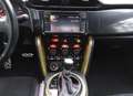 Toyota GT86 Automatik Black - thumbnail 4