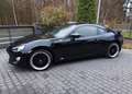 Toyota GT86 Automatik Black - thumbnail 1