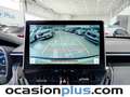 Toyota Corolla Cross Hybrid 1.8 Style Blanco - thumbnail 8