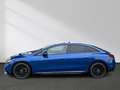 Mercedes-Benz EQE 43 AMG Hyperscreen Airmatic AHK DigitalLight Blau - thumbnail 3