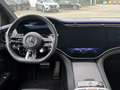Mercedes-Benz EQE 43 AMG Hyperscreen Airmatic AHK DigitalLight Blau - thumbnail 9