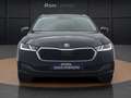 Skoda Octavia Combi 1.4 TSI iV PHEV Business Edition Plus | Head Noir - thumbnail 5