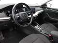 Skoda Octavia Combi 1.4 TSI iV PHEV Business Edition Plus | Head Noir - thumbnail 3
