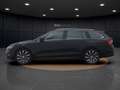 Skoda Octavia Combi 1.4 TSI iV PHEV Business Edition Plus | Head Noir - thumbnail 4