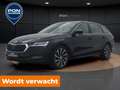 Skoda Octavia Combi 1.4 TSI iV PHEV Business Edition Plus | Head Noir - thumbnail 1
