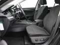 Skoda Octavia Combi 1.4 TSI iV PHEV Business Edition Plus | Head Noir - thumbnail 6