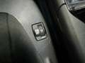 Citroen Grand C4 Picasso PureTech 130 Selection SHZ Сірий - thumbnail 15