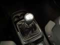 Citroen Grand C4 Picasso PureTech 130 Selection SHZ Grau - thumbnail 14