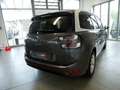 Citroen Grand C4 Picasso PureTech 130 Selection SHZ Сірий - thumbnail 3