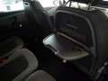 Citroen Grand C4 Picasso PureTech 130 Selection SHZ Grau - thumbnail 18