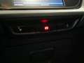 Citroen Grand C4 Picasso PureTech 130 Selection SHZ Сірий - thumbnail 12