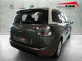 Citroen Grand C4 Picasso PureTech 130 Selection SHZ Grau - thumbnail 3