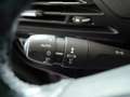 Citroen Grand C4 Picasso PureTech 130 Selection SHZ Grau - thumbnail 16