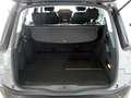 Citroen Grand C4 Picasso PureTech 130 Selection SHZ Grau - thumbnail 20