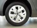 Citroen Grand C4 Picasso PureTech 130 Selection SHZ Grau - thumbnail 5
