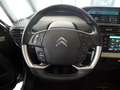 Citroen Grand C4 Picasso PureTech 130 Selection SHZ Сірий - thumbnail 7