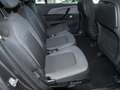 Citroen Grand C4 Picasso PureTech 130 Selection SHZ Сірий - thumbnail 4