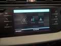 Citroen Grand C4 Picasso PureTech 130 Selection SHZ Сірий - thumbnail 11