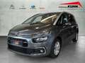 Citroen Grand C4 Picasso PureTech 130 Selection SHZ Grau - thumbnail 1