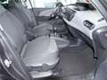 Citroen Grand C4 Picasso PureTech 130 Selection SHZ Grau - thumbnail 2
