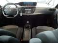 Citroen Grand C4 Picasso PureTech 130 Selection SHZ Сірий - thumbnail 19