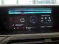 Citroen Grand C4 Picasso PureTech 130 Selection SHZ Сірий - thumbnail 8