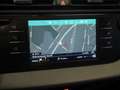 Citroen Grand C4 Picasso PureTech 130 Selection SHZ Grau - thumbnail 10