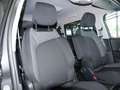 Citroen Grand C4 Picasso PureTech 130 Selection SHZ Grau - thumbnail 17