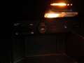 Citroen Grand C4 Picasso PureTech 130 Selection SHZ Grau - thumbnail 13