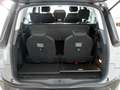 Citroen Grand C4 Picasso PureTech 130 Selection SHZ Grau - thumbnail 21