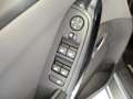 Citroen Grand C4 Picasso PureTech 130 Selection SHZ Grau - thumbnail 6