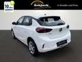 Opel Corsa F Edition Sitzheizung, Kamera, Allwetter Weiß - thumbnail 5