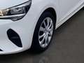 Opel Corsa F Edition Sitzheizung, Kamera, Allwetter Weiß - thumbnail 7